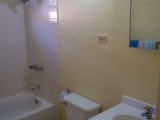 House For Sale in Florence Hall, Trelawny Jamaica | [2]