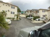 Apartment For Rent in Norbrook, Kingston / St. Andrew Jamaica | [1]