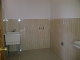 Apartment For Rent in Golden Triangle, Kingston / St. Andrew Jamaica | [6]