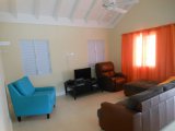 House For Rent in Ocho Rios, St. Ann Jamaica | [1]