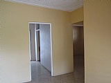 House For Rent in Meadowbrook Estates, Kingston / St. Andrew Jamaica | [4]