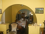House For Sale in Doncaster and Bournemouth, Kingston / St. Andrew Jamaica | [1]