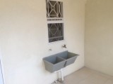 House For Rent in New Harbour Village, St. Catherine Jamaica | [9]
