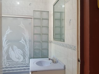 House For Sale in Rock Hall, St. Catherine Jamaica | [8]