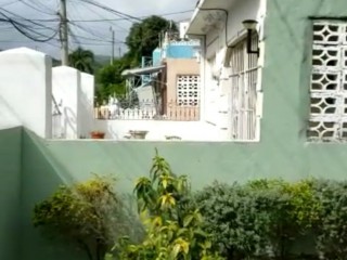 2 bed House For Sale in Eltham Meadows, St. Catherine, Jamaica