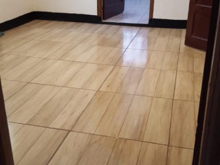 House For Rent in Olympic Gardens, Kingston / St. Andrew Jamaica | [1]