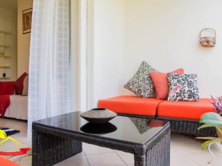 Apartment For Rent in Devon House New Kingston Area, Kingston / St. Andrew Jamaica | [14]