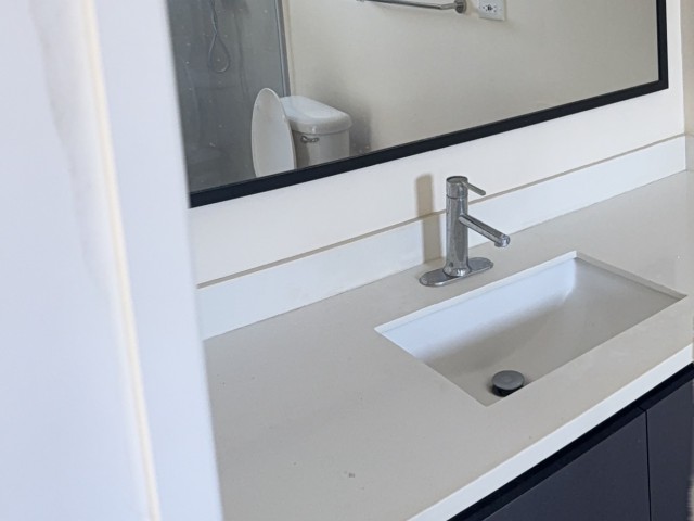Townhouse For Rent in Portmore, St. Catherine Jamaica | [7]