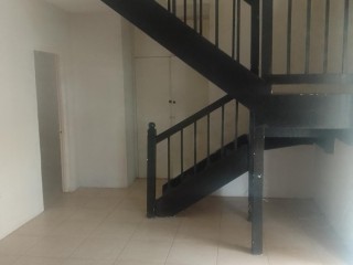 Townhouse For Rent in Oaklands, Kingston / St. Andrew Jamaica | [1]