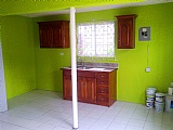 House For Sale in Willowdene, St. Catherine Jamaica | [4]