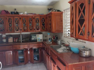 House For Sale in Chatham, St. James Jamaica | [7]