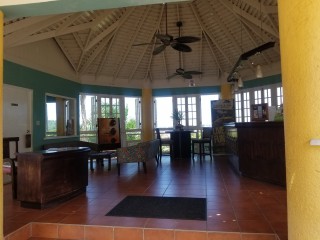 Apartment For Sale in Ocho Rios, St. Ann Jamaica | [4]