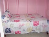 House For Rent in Portmore, St. Catherine Jamaica | [6]