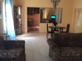 House For Sale in CEDAR GROVE EST PORTMORE, St. Catherine Jamaica | [1]