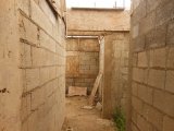 House For Sale in Montpelier, Manchester Jamaica | [6]