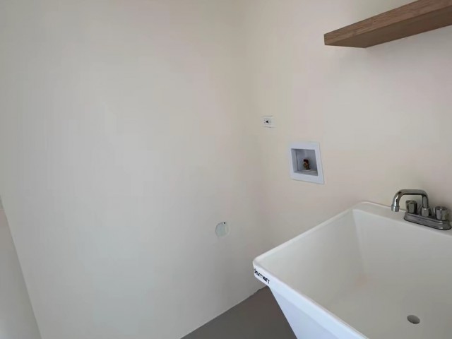 Townhouse For Rent in Chester Creek, St. Catherine Jamaica | [11]