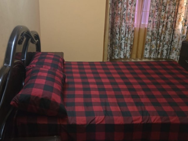 House For Rent in Havendale, Kingston / St. Andrew Jamaica | [2]