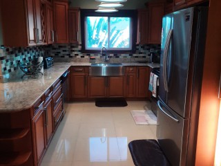 Apartment For Sale in Liguinea, Kingston / St. Andrew Jamaica | [12]