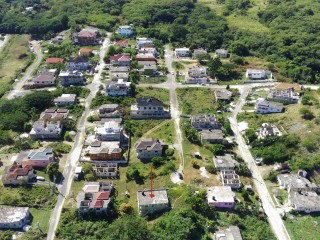 5 bed House For Sale in Black River, St. Elizabeth, Jamaica