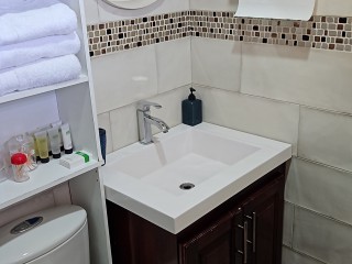 Apartment For Sale in Chelsea Manor, Kingston / St. Andrew Jamaica | [2]