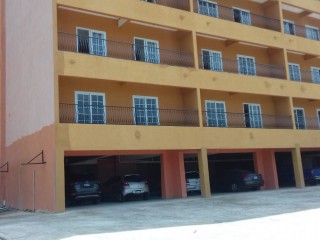 Apartment For Sale in Upscale Ironshore, St. James Jamaica | [9]