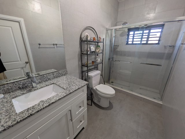 Apartment For Sale in Smokey Vale, Kingston / St. Andrew Jamaica | [4]