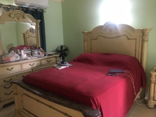 Townhouse For Rent in Red Hills, Kingston / St. Andrew Jamaica | [6]