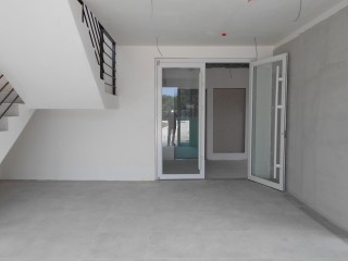 1 bed Apartment For Sale in New Brunswick Village, St. Catherine, Jamaica