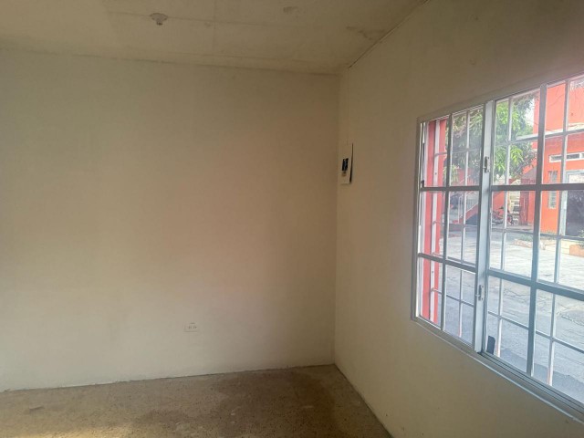 Commercial building For Rent in Constant Spring Road, Kingston / St. Andrew Jamaica | [1]