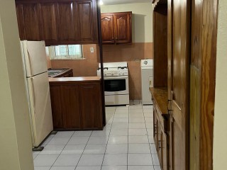 Apartment For Sale in Kgn 8, Kingston / St. Andrew Jamaica | [10]