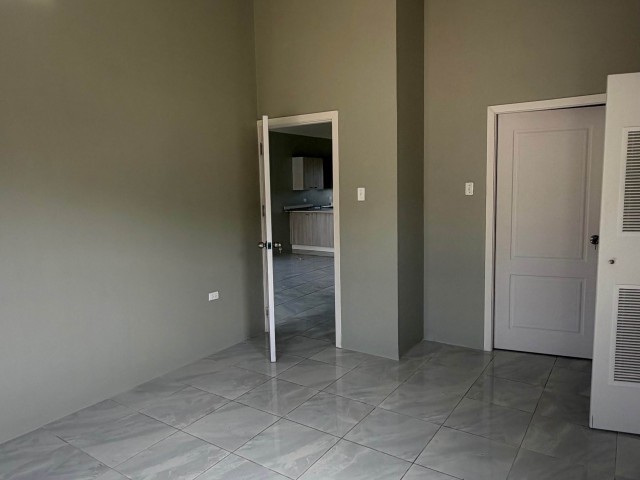 2 bed House For Rent - Camelot Village, St. Ann, Jamaica