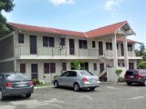 Apartment For Rent in Barbican Manor, Kingston / St. Andrew Jamaica | [7]