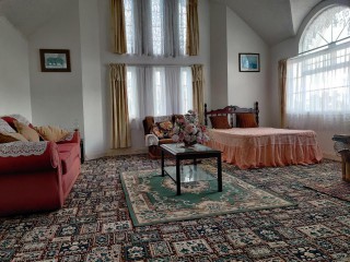 House For Sale in Mandeville, Manchester Jamaica | [5]