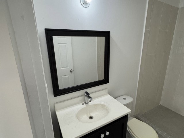 Apartment For Rent in Kingston 8, Kingston / St. Andrew Jamaica | [3]