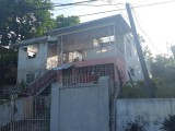 House For Sale in Montego bay, St. James Jamaica | [4]