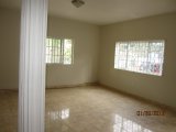 Apartment For Rent in Santa Cruz, St. Elizabeth Jamaica | [10]