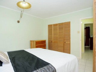 Apartment For Sale in Kingston 6, Kingston / St. Andrew Jamaica | [2]
