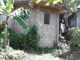 House For Sale in farm heights, St. James Jamaica | [2]