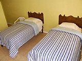 Resort/vacation property For Rent in Negril, Westmoreland Jamaica | [1]