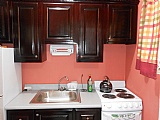 Apartment For Rent in Constant Spring Mews, Kingston / St. Andrew Jamaica | [2]
