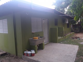 House For Rent in Annette Crescent, Kingston / St. Andrew Jamaica | [1]