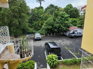 Apartment For Rent in Grahamville, Kingston / St. Andrew Jamaica | [12]