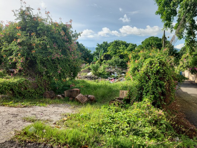 Development Land (Residential) For Sale in Barbican, Kingston / St. Andrew Jamaica | [4]