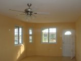 House For Rent in Seville Meadows, St. Catherine Jamaica | [2]