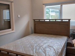 House For Rent in Marina Villas, St. Ann Jamaica | [5]