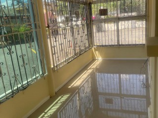 Commercial building For Rent in Donrobin, Kingston / St. Andrew Jamaica | [8]