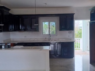 3 bed House For Sale - St Elizabeth, St. Elizabeth, Jamaica