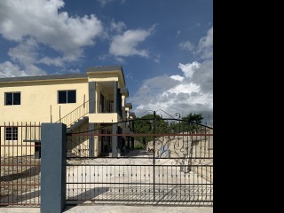 Apartment For Rent in Savanna la Mar, Westmoreland Jamaica | [12]