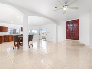 House For Sale in Discovery Bay, St. Ann Jamaica | [4]