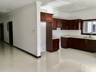 Apartment For Sale in Kingston 8, Kingston / St. Andrew Jamaica | [2]